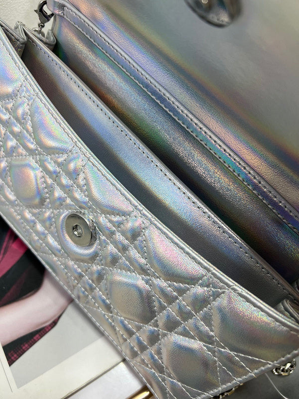 Glami - GLAMIr Bags - 539