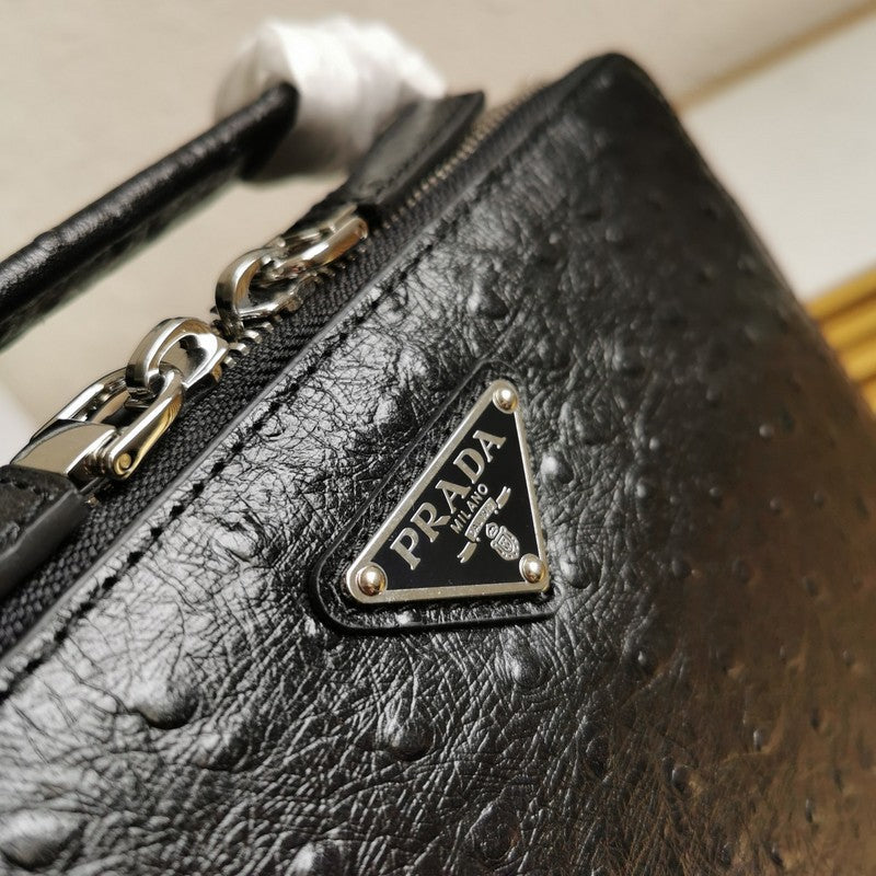Glamy - PD Bags - 450