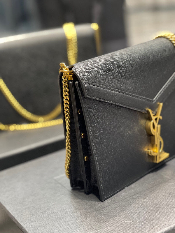 Glami- Glami- - SLY Bags - 1282