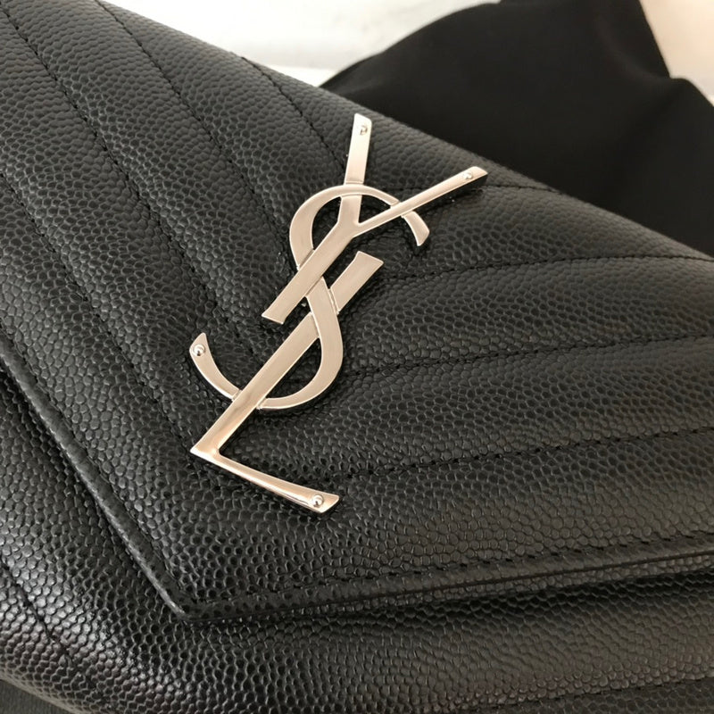 Satchel Bags - STLT Bags - 325