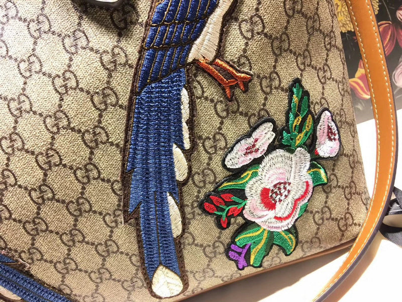 Glami Fashion - GCI Bags - 2286
