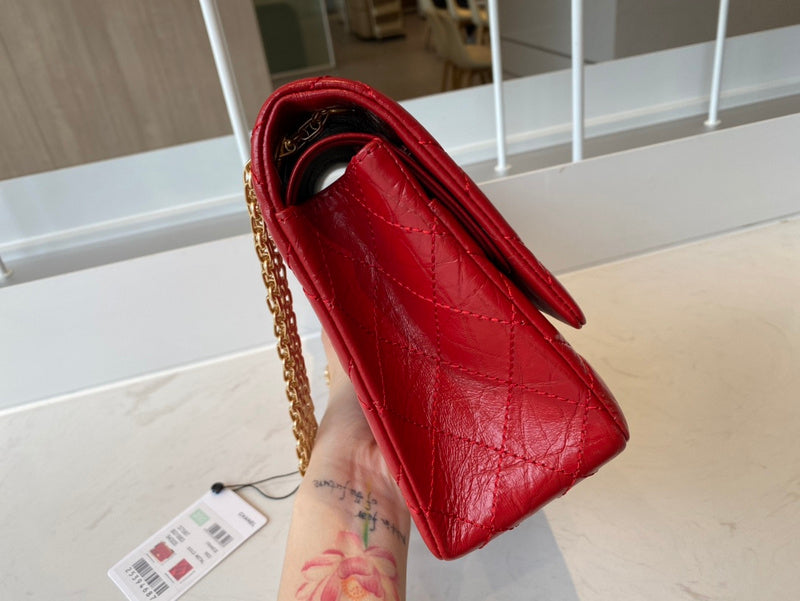 Satchel Bags - CLN Bags - 1169