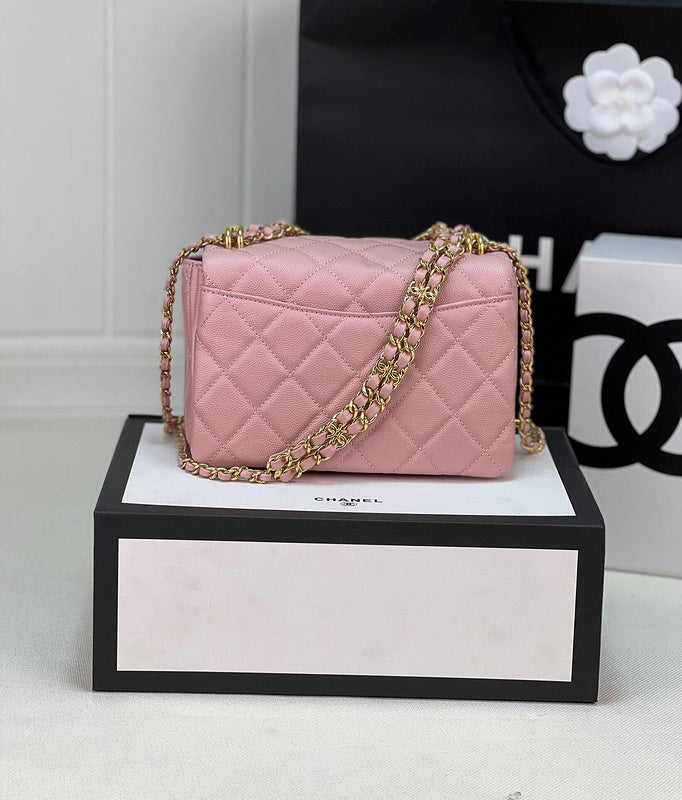 glamy - CHL Bags - 2770