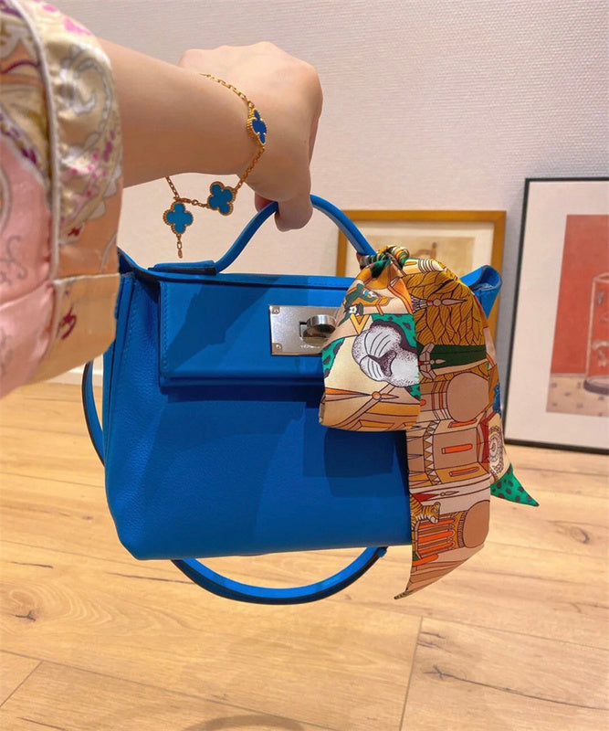 Glami - HMS Bags - 541
