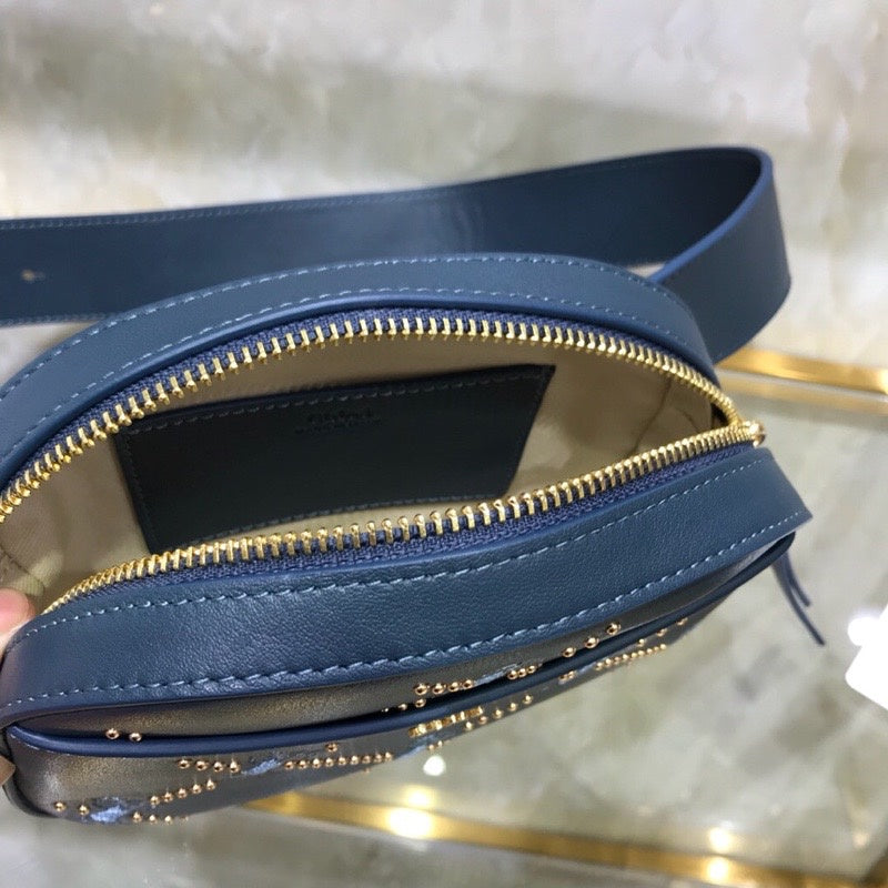 Glami-i - CLE Lady Bags - 085