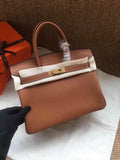 Satchel Bags - HMS-Bags - 776