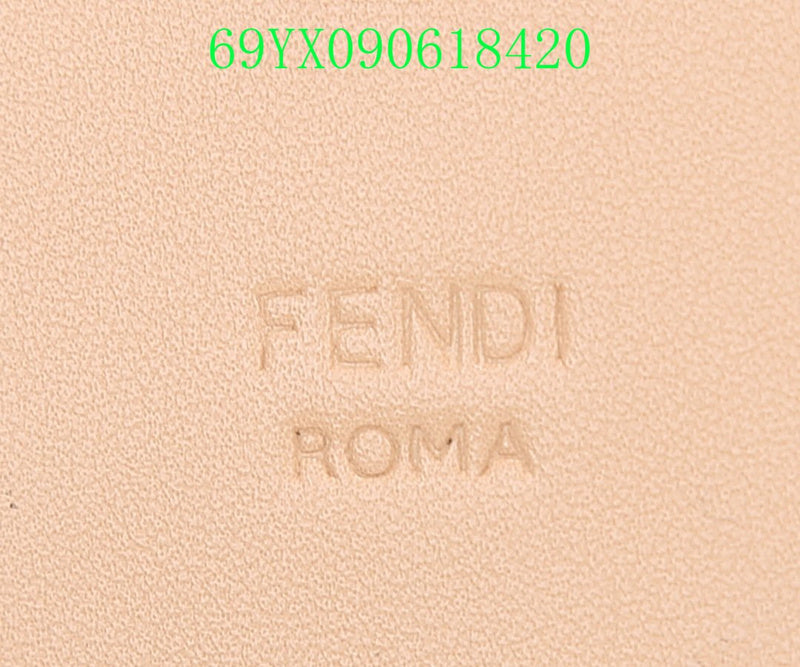 Glami - FDE Bags - 2987