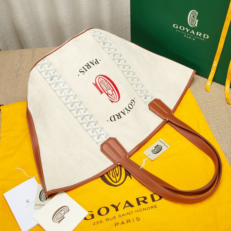 Glamy - GYO Bags - 441