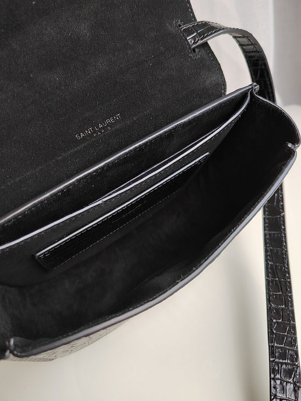 Glamy - YLS Bags - 1081