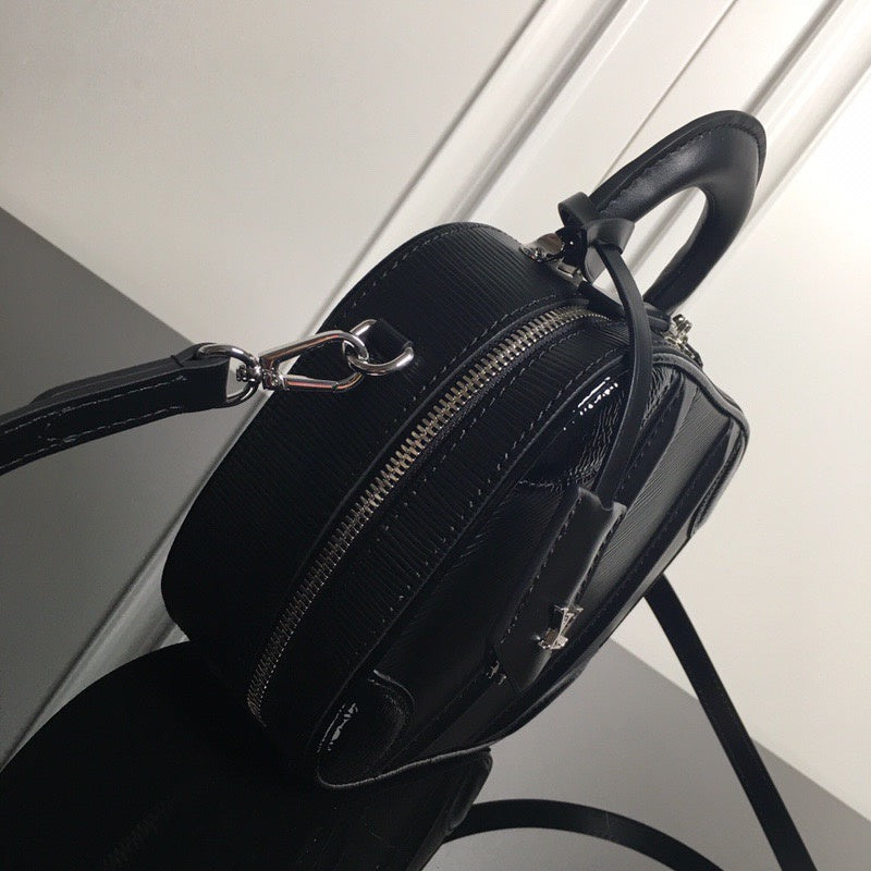 LOV2 Bags - Luxurious Bags  1980