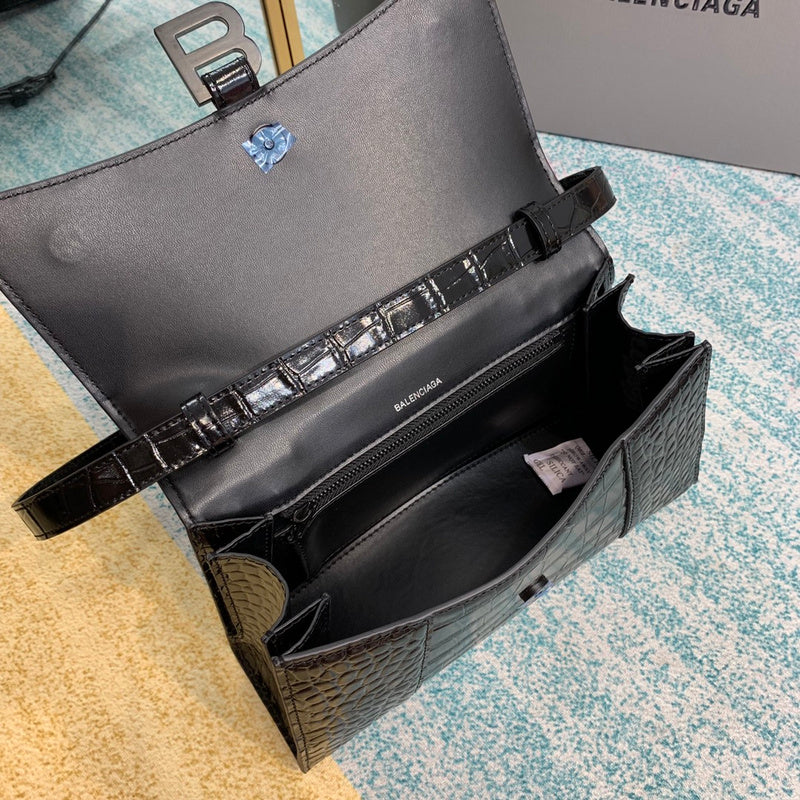 Glamy - BG Bags - 1710