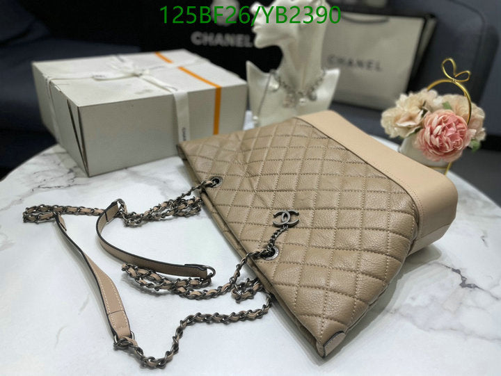 SAMC - CHL Bags Handbags - 118