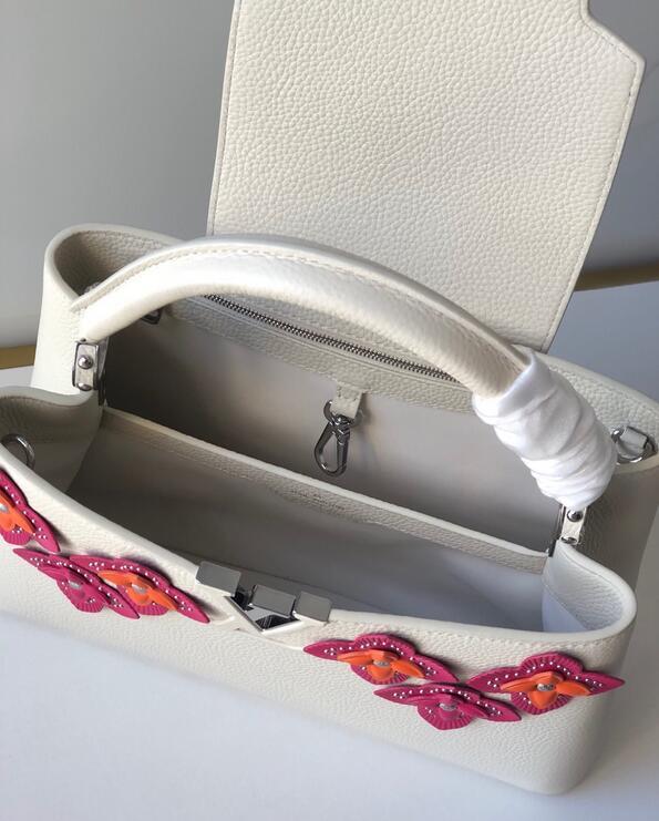 glamy - LOV Bags - 3098