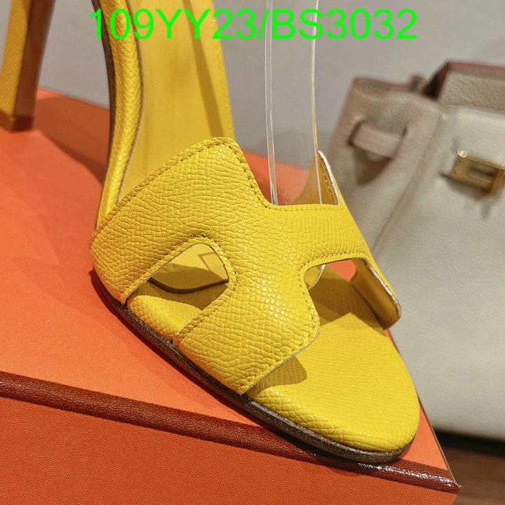 SAMC - HMS Women Shoes - 116