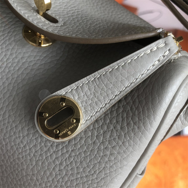 Glami - HMS Bags - 806