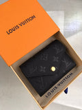 Glami Fashion Lu-Vi bags - 9150