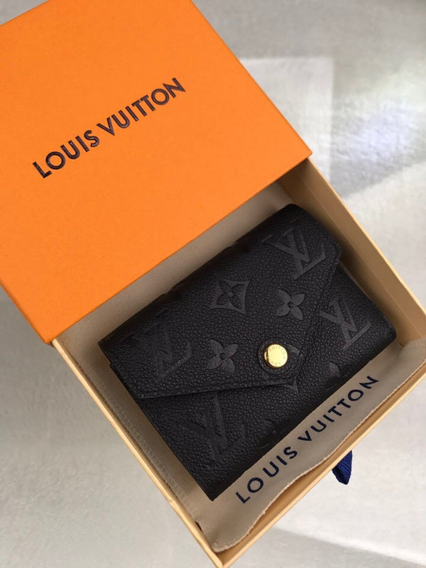 Glami Fashion Lu-Vi bags - 9150