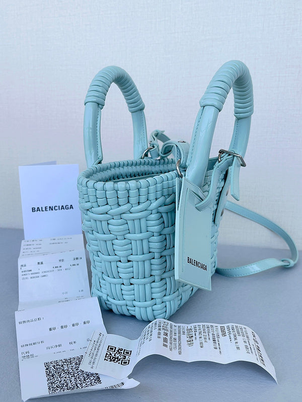 Glamy - BG Bags - 1613