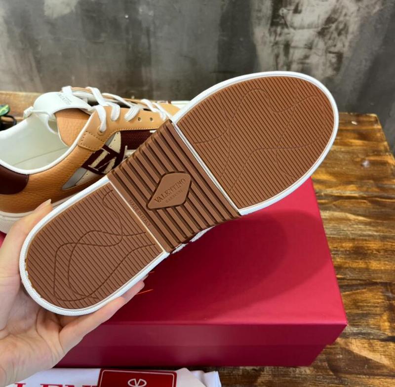 SAMC - VEL Men Shoes - 026