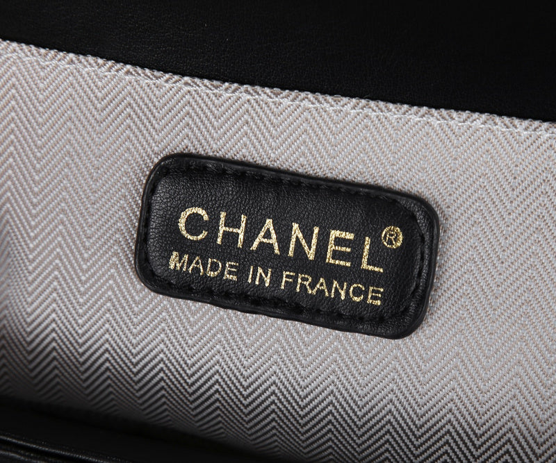 Satchel Bags - CLN Bags - 1034