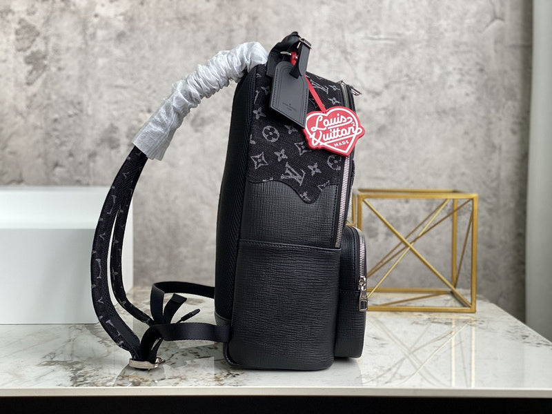 Glami- - LOV Men Bags - 338