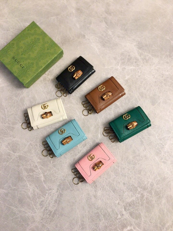 Glami-i - Guki Wallet - 228