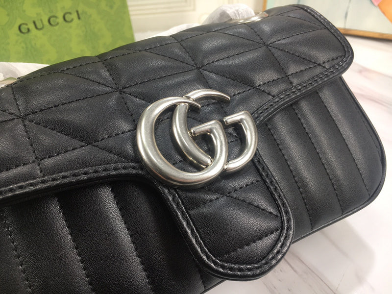 Satchel Bags - GCI Bags - 1510