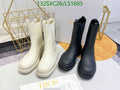 SAMCC - DOR Women Shoes - 1632