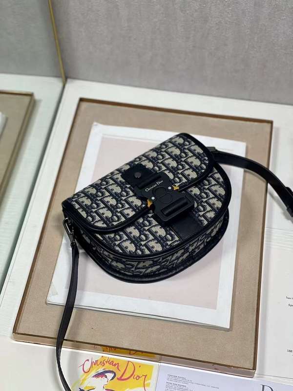 DOR Bags - Glami - 811