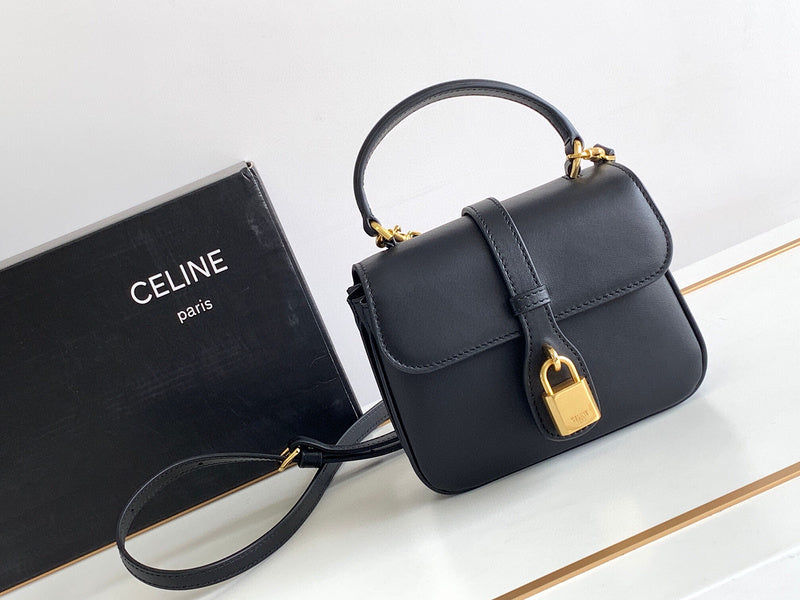 Glami- Glami- - CLE Bags - 021