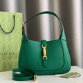 Glami Fashion - GCI Bags - 12853