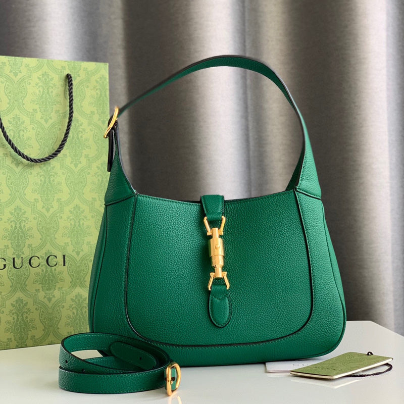 Glami Fashion - GCI Bags - 12853