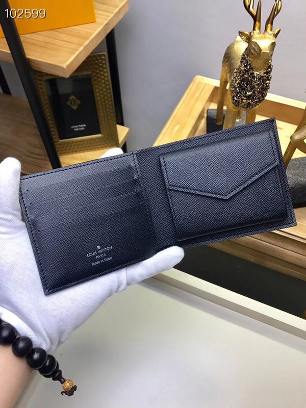 GlamI Lu-Vi bags - 2918