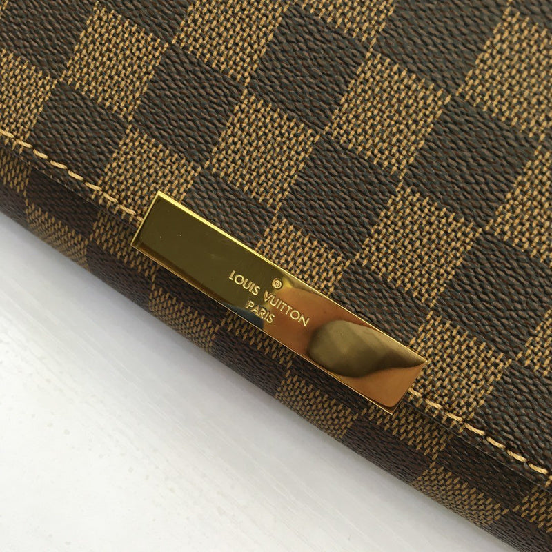 Glami-is - LOV Lady Bags - 951