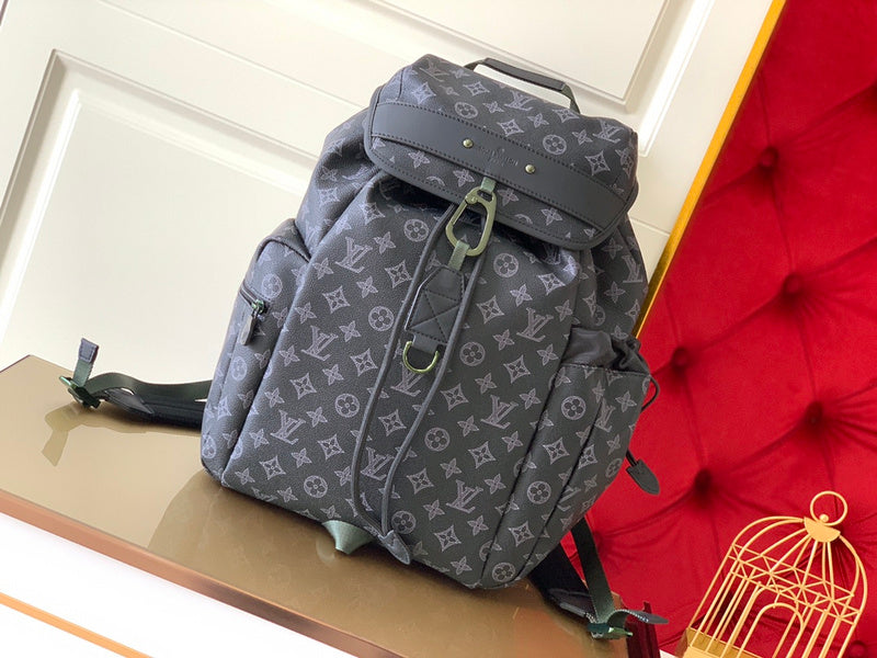 Satchel Bags - VL Bags - 267