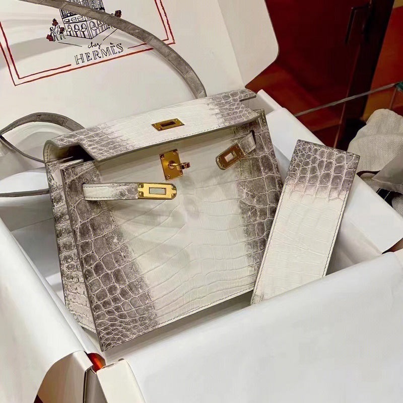 Glami - HMS Bags - 1628