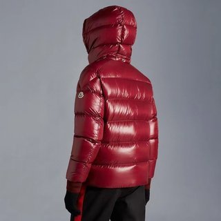SAMC - Mix Jackets - 715