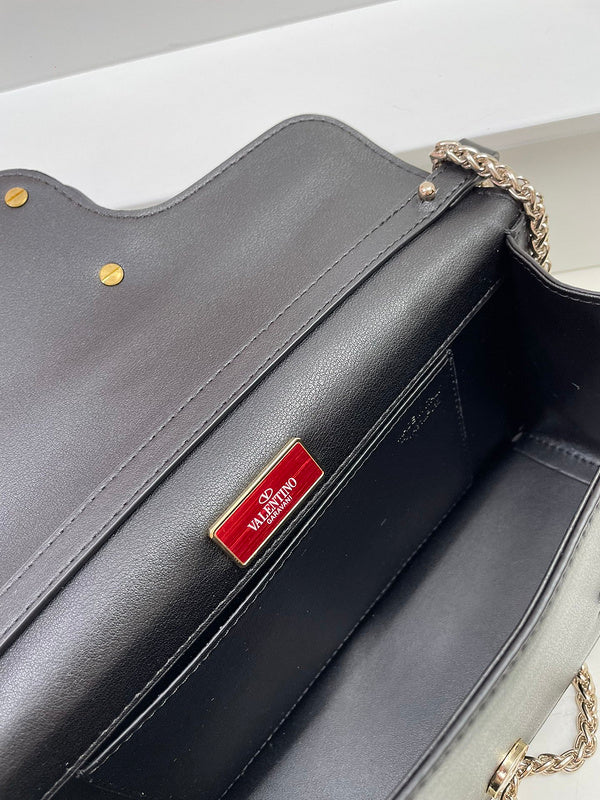 Glamy - VEL Bags - 163