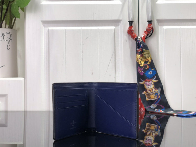 GlamI Lu-Vi bags - 2538