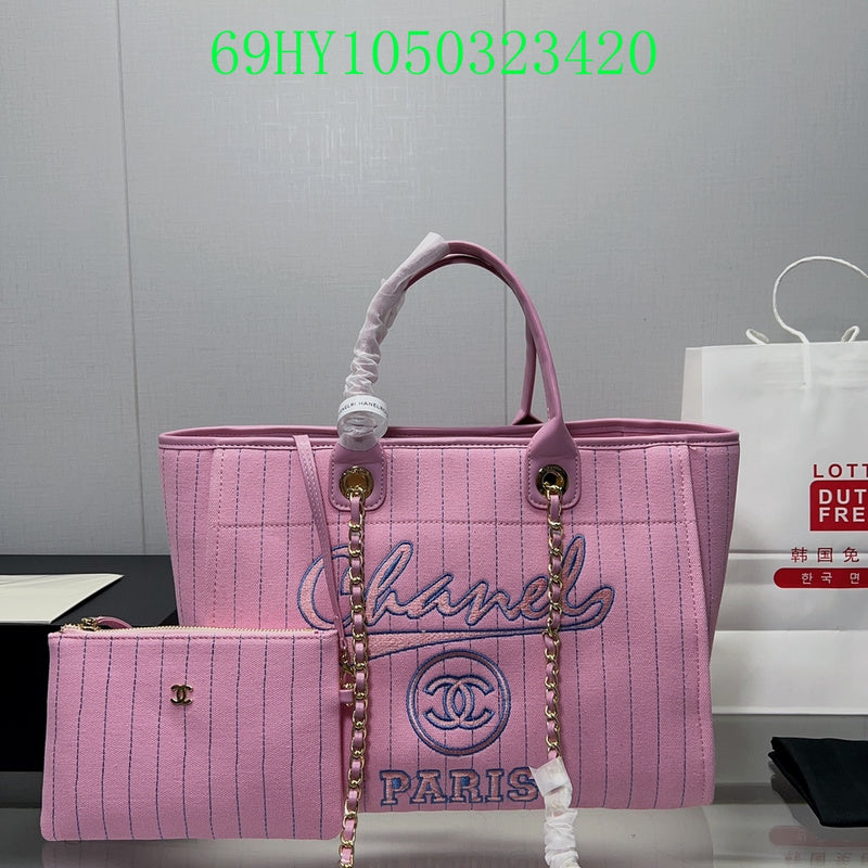 Glami - CHL Bags - 1245