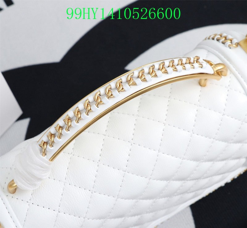 Glami - CHL Bags - 2705