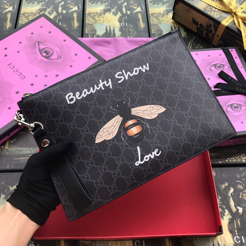 Glami-i - Guki Wallet - 675