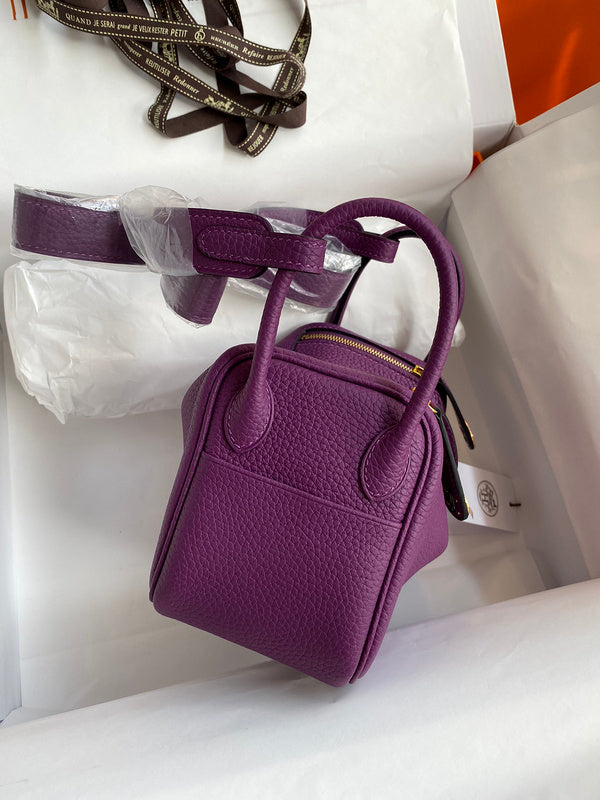 Glamy - HMS Bags - 425