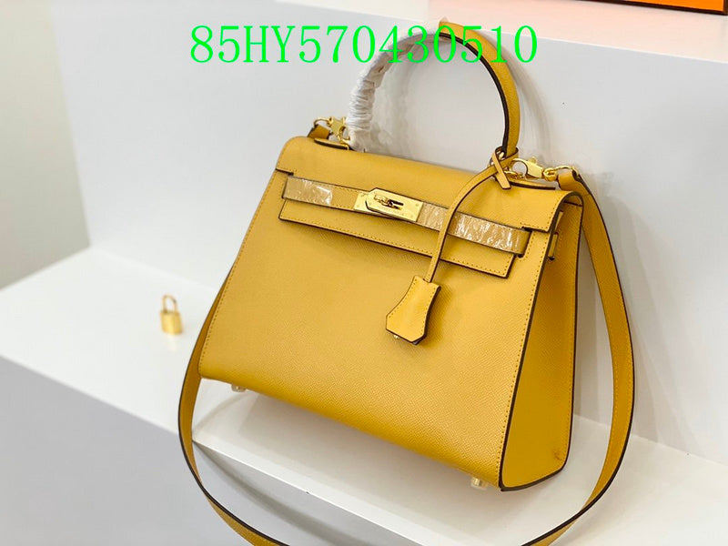 Glami - HMS Bags - 1371