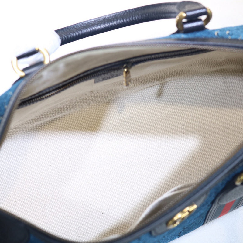 Glami-i GUKI Women Bags - 854