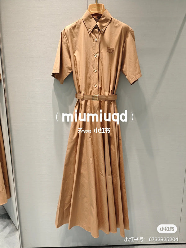 Glami - MMU Women Clothes - 211