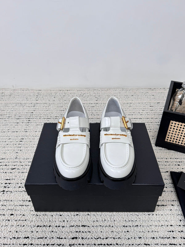 Glami - ALW Women Shoes - 565