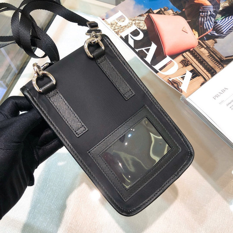 Glami-i - Phone Bags - 012