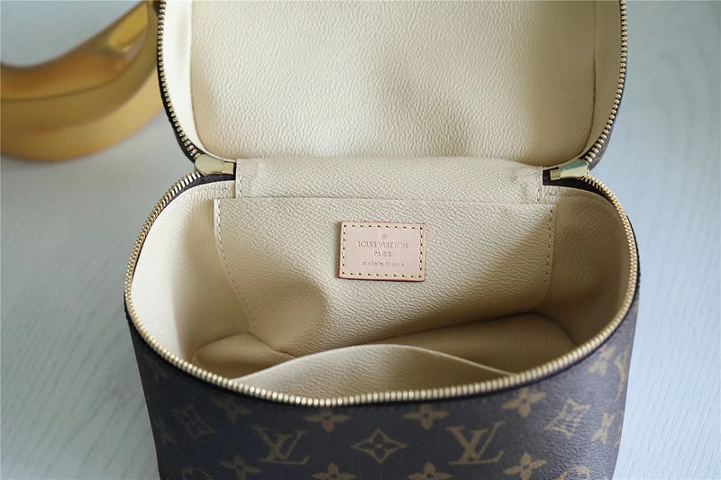 Glami-i LOV Lady Bags - 1804