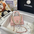 ELE - CHL Bags - 645